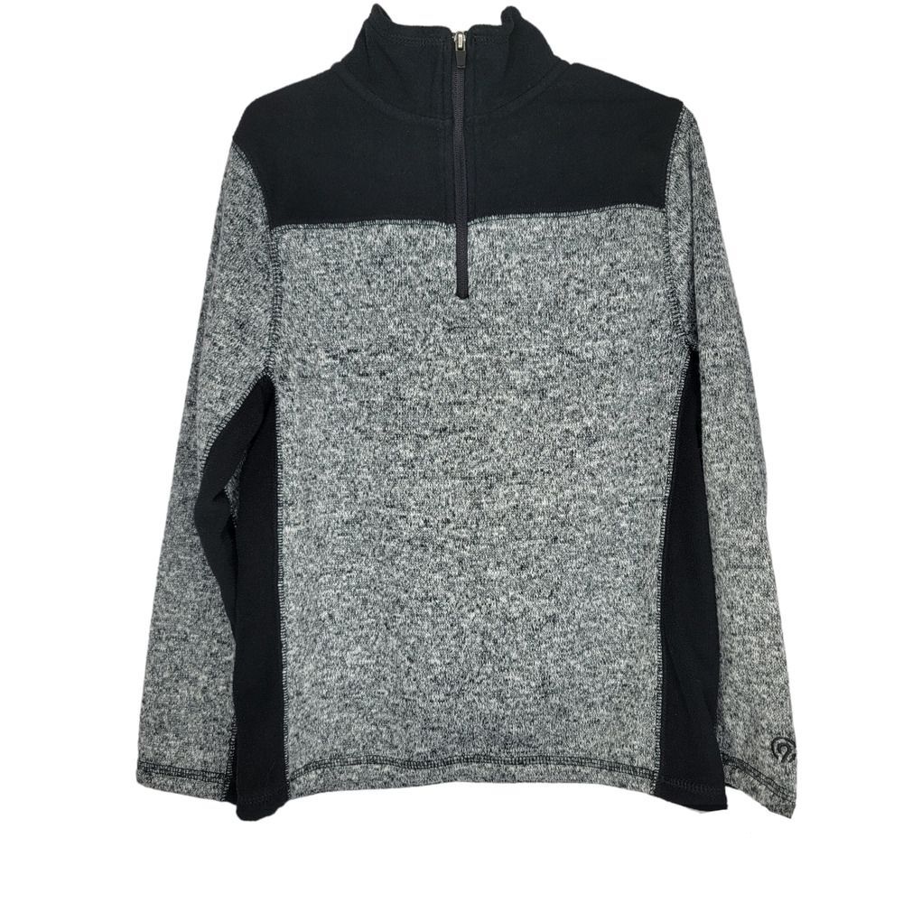 C9 by Champion Pullover Sz Small (6-7)
